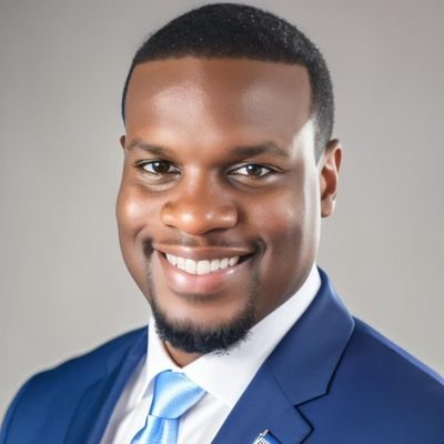 Dr. Dillon M. Williams is currently the Principal at South Hialeah Elementary School in Miami-Dade County Public Schools. #Husband #Father #Educator