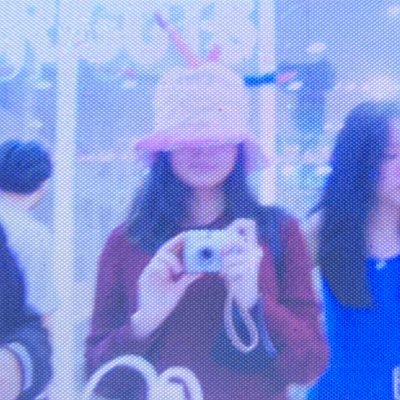 killcassandra's profile picture. buster's ate