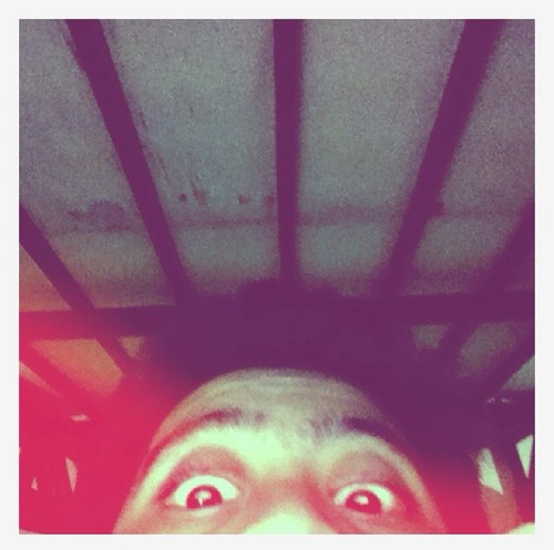 gembongbongky's profile picture. http://t.co/yy2PHgVPJt