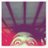 gembongbongky's profile image