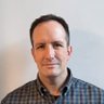 rincon_p's profile picture. Science & Tech @ConversationUK Previously: Science Editor, BBC News Website. Also: film, art, history, sport. Views are mine.