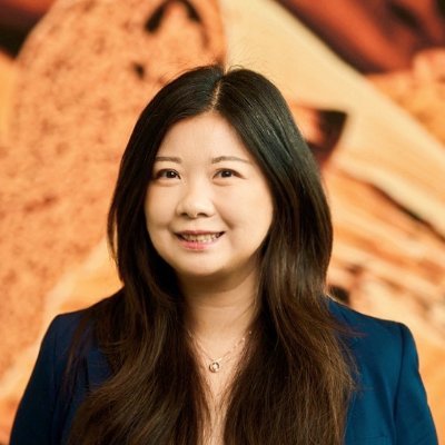 Lin Tian, PhD