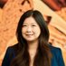 Lin Tian, PhD (@lintianphd) Twitter profile photo Lin Tian, PhD (@lintianphd) Twitter profile photo