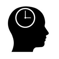 Watch Mindset (@watchmindset) 's Twitter Profile