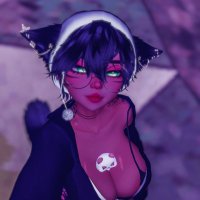 Spacie (@spacievr) 's Twitter Profile