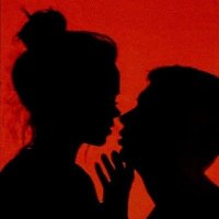Goals ❁ (@justcutecouple) 's Twitter Profile Photo