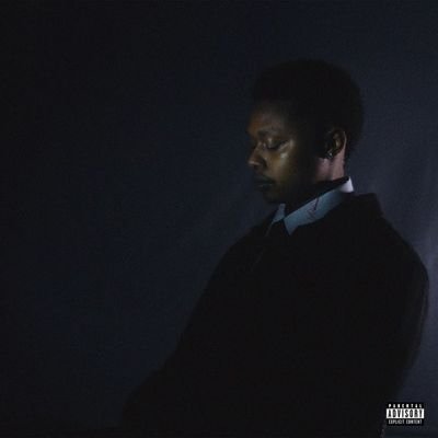 uMfokaYengwa's profile picture. 