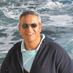 Joseph Boctor (@joseph_phboctor) Twitter profile photo