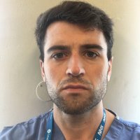 Max Berrill (@max_berrill) 's Twitter Profile
