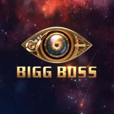 Follow for update of BB17
⭐ Exclusive content of Big Boss 17
fan page of big boss