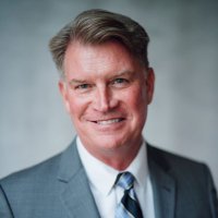 Arnold V. Strong (@arnoldvstrong) 's Twitter Profile Photo Arnold V. Strong (@arnoldvstrong) 's Twitter Profile Photo