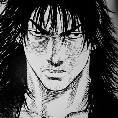 Dem0n3y3's profile picture. he/him