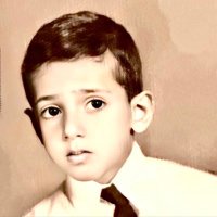 Omar M. Al Yafeai (@yafeai_omar) 's Twitter Profile Photo Omar M. Al Yafeai (@yafeai_omar) 's Twitter Profile Photo