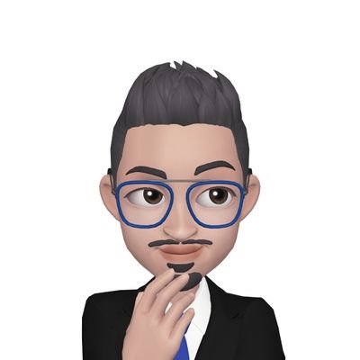 talkative_uk's profile picture. We poke nose into people's business. || Respect Cristiano Ronaldo