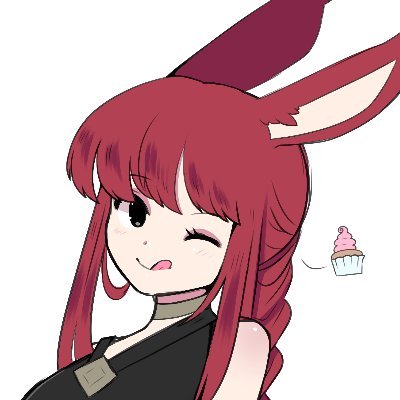 Mawil | 6.4さんのプロフィール画像