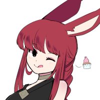 Mawil | 6.4 (@meanderingbean) Twitter profile photo