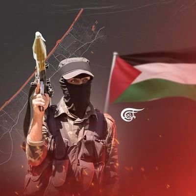 Shehab0717's profile picture. 