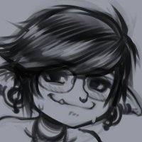 Pyp 🔞 (@pypbota) 's Twitter Profile