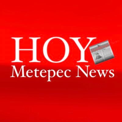 HoyMetepecNews Profile Picture