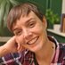 Jayne Jarvis (@jayney_jarvis) Twitter profile photo Jayne Jarvis (@jayney_jarvis) Twitter profile photo
