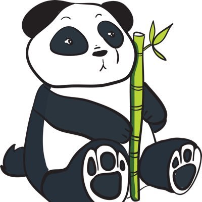 Braunkohl_de's profile picture. Geronimo!!!

It's inside bigger than outside.