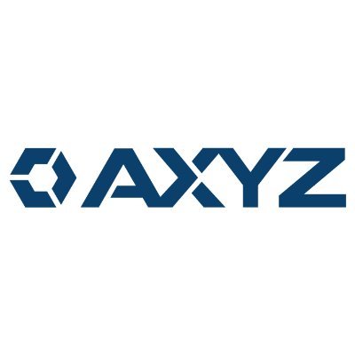 axyzrouters Profile Picture