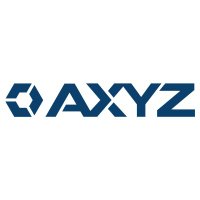 AXYZ (@axyzrouters) 's Twitter Profile