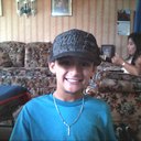 Robert Riggsbee - @RobertRiggsbee - Twitter