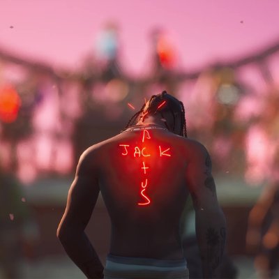 Fifa_da_goon's profile picture. 🇵🇱|15| Fortnite player|demuś GOAT