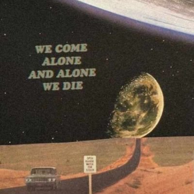 Originaluche1's profile picture. Destiny 🦅