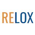 WeAreRelox's profile picture. Domestic and international relocations since 1962. Just relax and choose Relox!