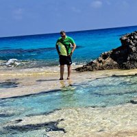 a.aziz elrefaey✊️🇪🇬 (@abdelazizrefaey) 's Twitter Profile