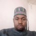 Musa Abubakar (@MusaAbu97632327) Twitter profile photo