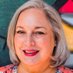 Christy El-Jerby, M.Ed.L (@christyeljerby) Twitter profile photo Christy El-Jerby, M.Ed.L (@christyeljerby) Twitter profile photo
