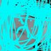THECATTEAMRAGES712YT (@thecatteamrages) Twitter profile photo THECATTEAMRAGES712YT (@thecatteamrages) Twitter profile photo