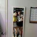 Ella Capps - @ellacapps8 - Twitter