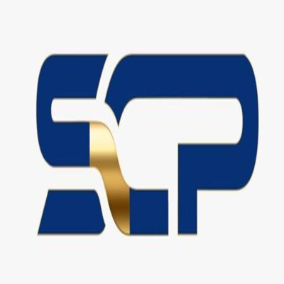 SCP Solutions 🔝
Cloud Solutions 
Blockchain solutions
Cybersecurity
Blockchain development

Where fear disappears and trust never end 🎖

https://t.co/u8gaUAKm29