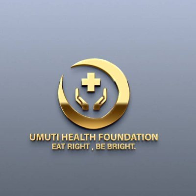 UmutiFoundation Profile Picture