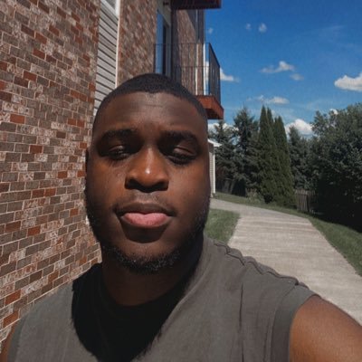Jawad O.A 🍁🇳🇬🛠 Engineer. Freelance PUBGmobile caster. Discord: CROWNZxx#6069. Just vibes 🌊