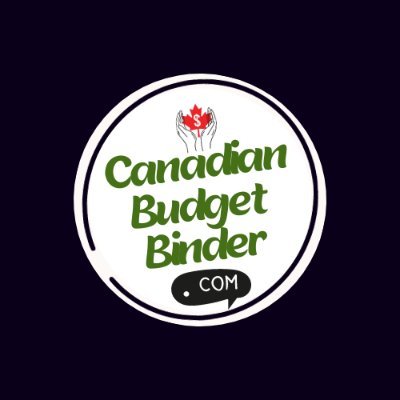 CanadianBudgetB Profile Picture