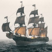 jorgge 🇨🇦 (@gndr_atheist) 's Twitter Profile Photo