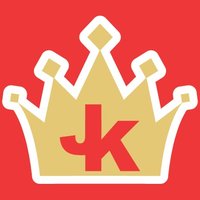 Junk King San Antonio(@JKSanAntonioJK) 's Twitter Profile Photo