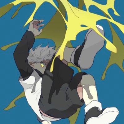 ミオさんのプロフィール画像
