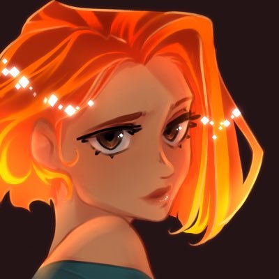 Theobunz's profile picture. - ⋅ - I do the doodle thing - ⋅ - fueled by mcyt - ⋅ - share with credit - ⋅ - Subscribe to Technoblade - ⋅ - 7777777 - ⋅ -