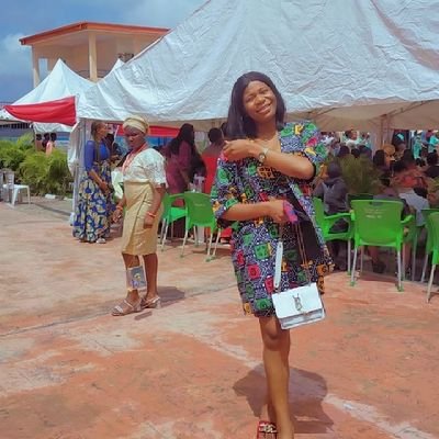 Nanya_Del's profile picture. Sells authentic skincare products and body supplements.

Let's watch Arsenal games together.