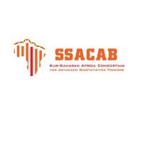 SSACAB PROGRAMME (@ssacabprogramme) 's Twitter Profile