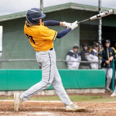 Cody roetcisoender Profile