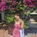 Aybüke (@mizacgiriim) Twitter profile photo Aybüke (@mizacgiriim) Twitter profile photo