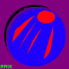 We are a team of youtubers who unite to make RAVE!!!!!!!!!!!!!!!!!
Check us out on youtube!!!!!
Please watch and enjoy!!!!!!
And subscribe.