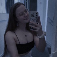 raynefall (@xraynefall) 's Twitter Profile